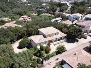 Porto Vecchio 20137 Achat / Vente maison 7 pièces t7