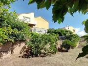 Porto Vecchio 20137 Achat / Vente maison 8 pièces t8