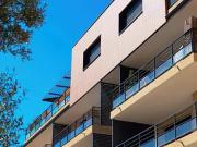 Porto Vecchio 20137 Location appartement 2 pièces t2