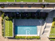 Porto Vecchio, Appartement en duplex, 5 chambres, vue...