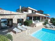 Porto Vecchio, Arasu/Cirindinu, villa 5 chambres,...