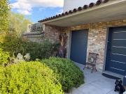 Porto Vecchio Vente Maison 20