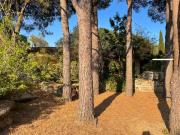 Porto Vecchio Vente Maison 20