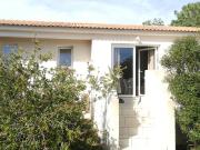 Porto Vecchio Vente Maison 20