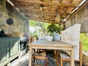 Porto Vecchio Vente Maison 20