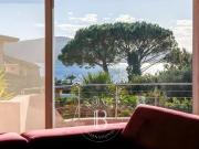 Porto Vecchio, villa, vue mer, 4 chambres, piscine 200m²...