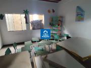 Porto Velho EspaÃ§o comercial para escolas, creches, cursos