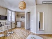 Porto Venere, Studio Paris 14ème Porto Venere, Studio Paris 14ème