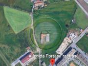 Porto Vila do Conde 4480 97378684