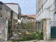 Porto Vila Nova de Gaia 4400 100008048