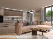 Porto Vila Nova de Gaia 4405 98918845