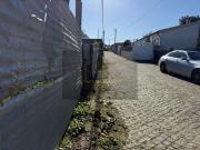 Porto Vila Nova de Gaia 4410 96465255