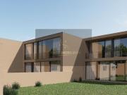 Porto Vila Nova de Gaia 4410 97226220