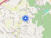 Porto, Vila Nova de Gaia, Canelas, Portugal, Vila Nova...