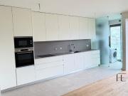 Porto, Vila Nova de Gaia, Canidelo, Portugal, Vila Nova...