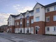 Portobello Grove, Liverpool, Merseyside, L6 | 2 bed...