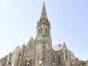 / Portobello High Street, Edinburgh, 1 Bedroom Flat