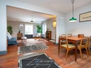 Portobello High Street, Edinburgh EH15, 3 bed flat to...