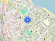 Portobello High Street, Edinburgh, Midlothian, EH15