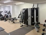 Portobello Point, 2 Portobello. 6 bed flat share to rent...