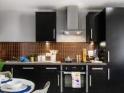 Portobello Point, Portobello Street, 4 Bedroom Flat