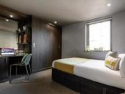 Portobello Point, Portobello Street, 6 Bedroom Flat