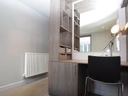 Portobello Point, Portobello Street, Sheffield, Studio...