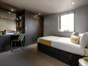 Portobello Point, Sheffield Portobello Point, Sheffield