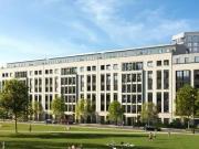 Portobello Road, London, 1 Bedroom Flat