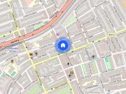 Portobello Road, North Kensington