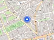 Portobello Road, Notting Hill