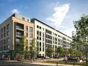 Portobello Road, The Auria, Notting Hill, 2 Bedroom...