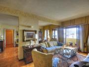 Portoferraio 5 vani 122mq