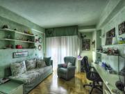 Portoferraio quadrilocale 74mq