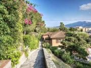 Portoferraio Viale Luigi Einaudi 6 vani 165mq