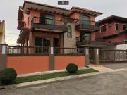 PORTOFINIO HEIGHTS Aleardi st. LA350sqm FA450sqm...