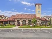 Portofino 1 Bd w/ Attached Garage Price not included