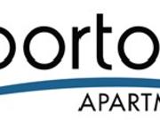 Portofino 1 Bed 1 Bath *Fireplace Optional