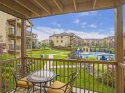 Portofino 1 Bedroom Apartment for Rent at 12526 E...