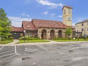 Portofino 1 Bedroom Apartment for Rent at 12526 E...