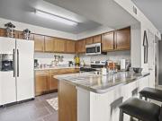 Portofino 2 Bd 2 Bth w/ Flex Space *Fireplace Optional