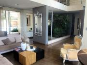 PORTOFINO CASA EN VENTA VÌA A LA COSTA