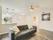 Portofino Club 2 Bedroom Apartment for Rent at 3333...