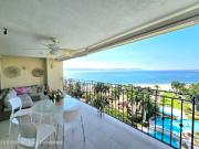 PORTOFINO CONDOMINIOS