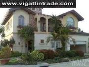 Portofino Daang Hari LOT Only, Very Affordable 09335234