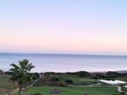 Portofino: El Privilegio de la Primera Línea de golf y...