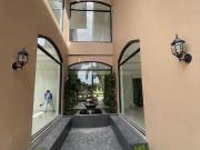 PORTOFINO HEIGHTS 3 BEDROOM HOUSE AND LOT FOR SALE