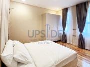 Portofino Heights 3 Storey Resort House for Sale