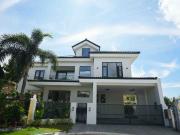 PORTOFINO HEIGHTS 4 BEDROOM HOUSE AND LOT FOR SALE