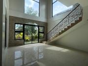 Rush Sale! Portofino Heights 4 Bedrooms Brand new...